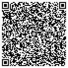 QR code with Block Distributing Co contacts