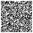 QR code with Becton Enterprises contacts