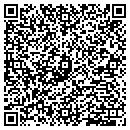 QR code with ELB Intl contacts