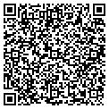 QR code with BP contacts