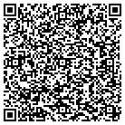 QR code with Patrick Mc Elwee Design contacts
