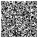QR code with Bloom Susa contacts