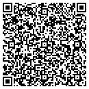 QR code with Hart Music Of Tx contacts