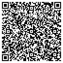 QR code with Thomas C Miller DO contacts