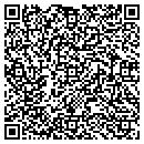 QR code with Lynns Cleaning Inc contacts
