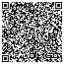 QR code with Baka Energy Inc contacts