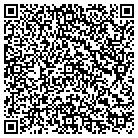 QR code with Tremelling & Assoc contacts