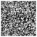 QR code with Austin Bio Med Lab contacts