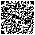 QR code with GE contacts