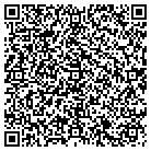 QR code with Spring Branch Creek Ventures contacts