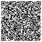 QR code with Mercedes Housing Authority contacts