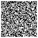 QR code with Bert Wheelers Inc contacts