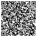 QR code with J C & Co contacts