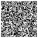 QR code with Transcom Parking contacts