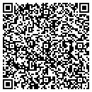QR code with Accucell-USA contacts