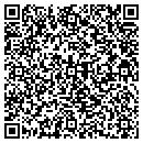 QR code with West Point Auto Sales contacts