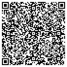 QR code with Gonzales Warm Sprng Field Off contacts