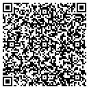 QR code with Sparkley Things contacts