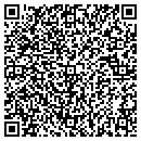 QR code with Ronald Helton contacts