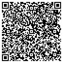 QR code with M Y C O Machine contacts