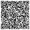 QR code with A Touch Of Class contacts
