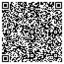 QR code with Charles E Martin Jr contacts
