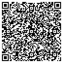 QR code with Klm Properties Ltd contacts