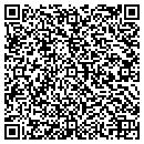 QR code with Lara Cleaning Service contacts