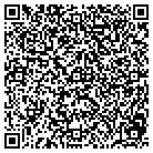 QR code with ICM Survey Systems Systems contacts