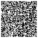 QR code with Predominate Press contacts