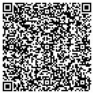 QR code with Lefleur Trnsp of Texas contacts