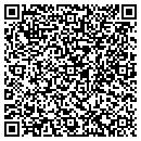 QR code with Portales & Test contacts