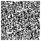 QR code with Gulf Of Mexico Foundation Inc contacts