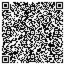 QR code with Alonzo Auto Concepts contacts