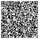 QR code with End of Gonzales contacts