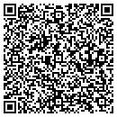 QR code with Von's Auto Images contacts
