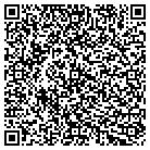 QR code with Trans Pecos Guide Service contacts