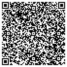 QR code with Quest Diagnostics Inc contacts