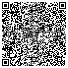 QR code with Bright Transportation Service contacts