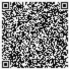 QR code with Performance Metal Products contacts