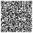 QR code with Innovative Millwork Systems contacts