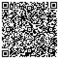 QR code with Style's contacts