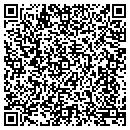 QR code with Ben F Smith Inc contacts