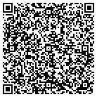 QR code with Whitestone Assembly of God contacts