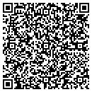 QR code with Arena Design Corp contacts