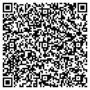 QR code with Batsell Richard R contacts