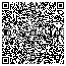 QR code with Private Mailboxes contacts
