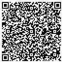 QR code with Auto Maintenance contacts