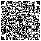 QR code with Sodexho Health Care Service contacts