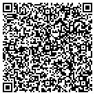 QR code with Lady Jane's Antique Mall contacts